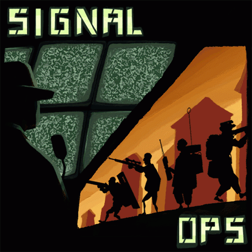 Signal Ops  2013 ENG 